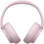 Sony WH-CH720N Noise Canceling Wireless Headphones Bluetooth Over The Ear - Image 9
