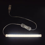 TrueColor USB-Powered LED Light Bar - Image 8