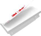 Cable Clips with Strong Self-Adhesive, XIAOXI Multipurpose Wire Clamps - Image 3