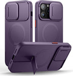 SURITCH for iPhone 14 Pro Max Case by SURITCH