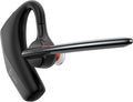 POLY HP Voyager Legend 30 by Poly