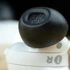 Comply Memory Foam Replacement Earbud Tips - Image 4
