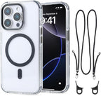 for iPhone 15 Pro Max Case by QATYYY