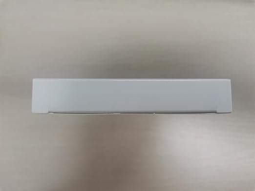 Coiled Multi Charging Cable - Image 10