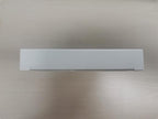 Coiled Multi Charging Cable - Image 10