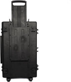 Valkyrie V133 Waterproof Rolling Hard Case - Image 7