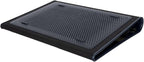 Targus 17 Inch Dual Fan Lap Chill Mat - Image 3