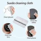 8 in 1 Electronic Cleaning kit - Image 7