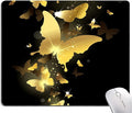 Hokafenle Mouse Pad, Cute Mouse Pads by Hokafenle