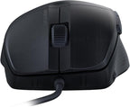 Turtle Beach Pure SEL - Image 11
