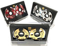 Reel to Reel Blank Audio Cassette Tape by Unknown
