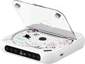 ENVYCLOUD CD Player Portable by CDPlayer
