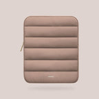 Vandel - The Original Puffy iPad Sleeve 9-11 Inch Tablet Sleeve, Cute iPad Air - Image 9