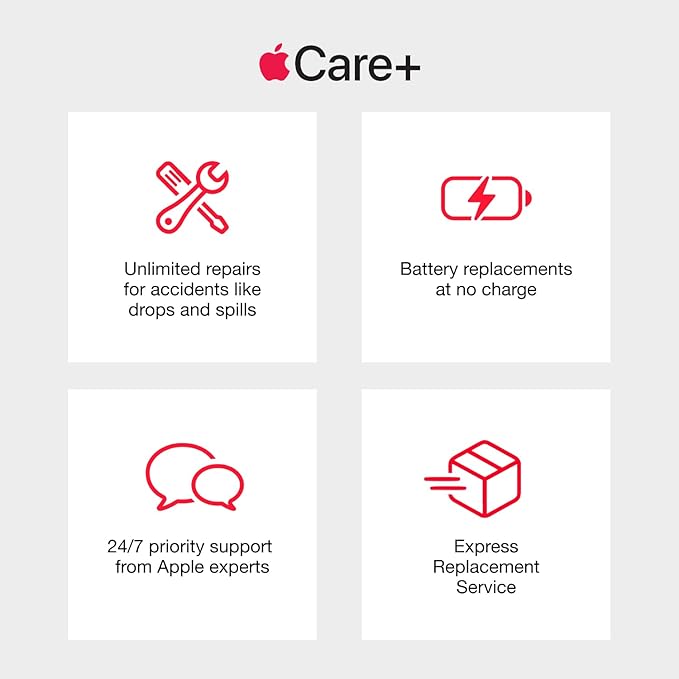 Beats Studio Pro with AppleCare+ - Image 2