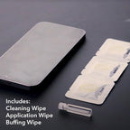 cellhelmet Liquid Glass Wipe On Extreme Glass Protection | $300 Repair - Image 5