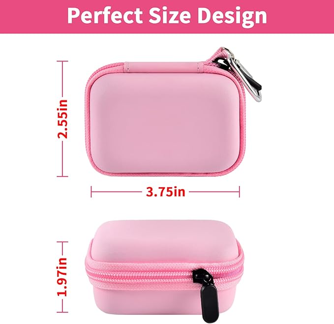 Portable Charger Power Bank Case - Image 5