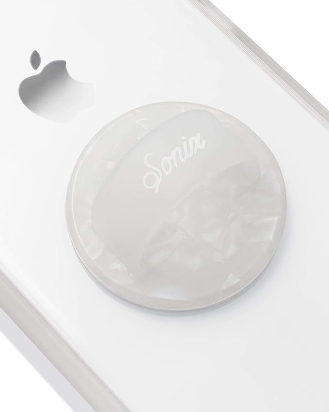 Sonix Silicone Phone Ring by Sonix