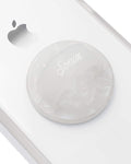 Sonix Silicone Phone Ring by Sonix
