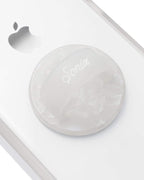Sonix Silicone Phone Ring by Sonix