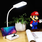 Soldering Practice Kit Desk Lamp Electronic Project - Image 5