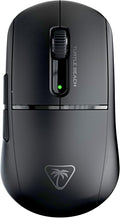 Turtle Beach Burst II Air – 2.4GHz Wireless Gaming Mouse: 47g Ultra Lightweight by TurtleBeach