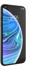 ZAGG InvisibleShield Glass Elite Screen Protector by ZAGG