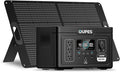 OUPES Exodus 1200 Solar Generator by OUPES