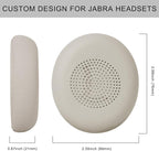 Ear Pads for Jabra Elite 45h - Image 4