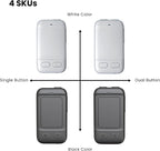 CheerTok Air - TikTok Scrolling Remote Control, Page Turner - Image 10