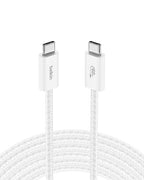 Belkin USB C to USB C Cable, 60W by Belkin