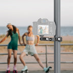 NEEWER Super Clamp Magic Arm Camera Mount - Image 5