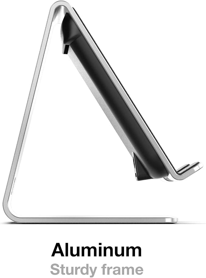 Encased PowerStand Wireless Charging Stand - Image 3