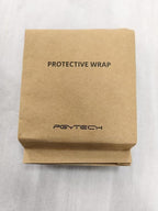 PGYTECH Protective Wrap, Anti-scratch Lens Camera Wrap, Lens protector - Image 10