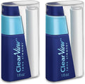 Portable Lens Cleaner Kit – Travel Size by ClearView