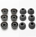 Silicone Ear Tips for Beats Fit Pro Replacement Tips for Beats Fit Pro/Beats by Mijusun