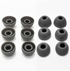 Silicone Ear Tips for Beats Fit Pro Replacement Tips for Beats Fit Pro/Beats by Mijusun