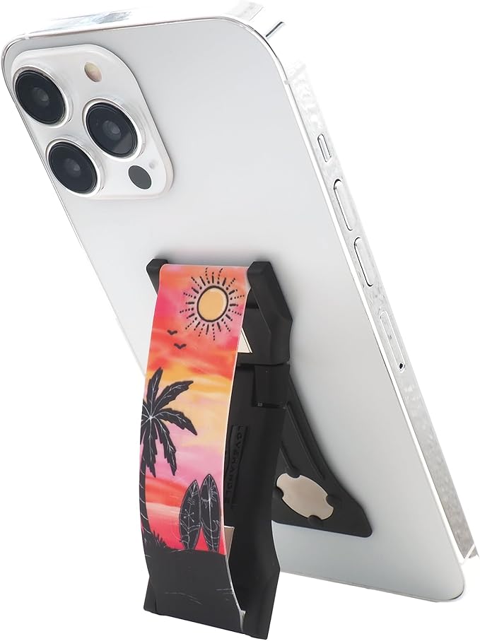 LOVEHANDLE PRO Premium Phone Grip - Image 3