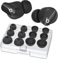 AhaStyle Ear Tips for Beats Studio Buds/Powerbeats Pro 2/Solo Buds/Fit by AHASTYLE