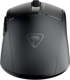 Turtle Beach Burst II Air – 2.4GHz Wireless Gaming Mouse: 47g Ultra Lightweight - Image 4