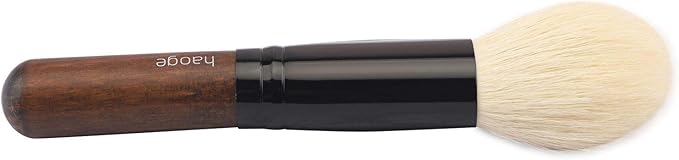Haoge DSLR & Mirrorless Camera Lens Cleaner - Image 3
