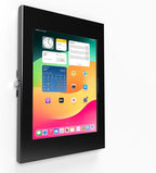 TABcare Locking Anti-Theft Metal Case - Image 5