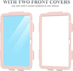SEYMAC stock Case for iPad 11th/10th Generation 11''/10.9'' 2025/2022, - Image 8
