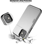 Nvollnoe for iPhone 12 Mini Case - Image 5