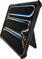 OtterBox Defender Series Case for iPad Pro 13-inch - Image 3