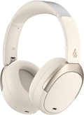 Edifier W80 Over Ear Headphones by Edifier