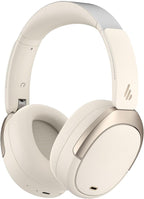 Edifier W80 Over Ear Headphones by Edifier