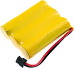 Synergy Digital Cordless Phone Battery, Compatible - Image 3
