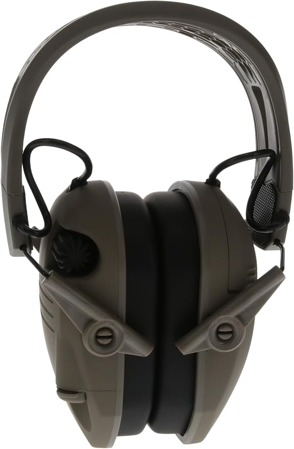 Walker's TACTI Grip Series - Image 2