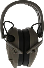 Walker's TACTI Grip Series - Image 2