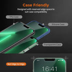 UNBREAKcable 3-Pack Screen Protector - Image 4